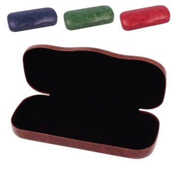 ETU/ETUI NA OKULARY TWARDE MARMUR EKO BiG (10/100)