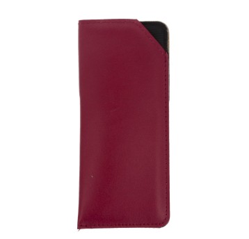 ETU/ETUI NA OKULARY WSUWANE EKO BORDO (50/200)