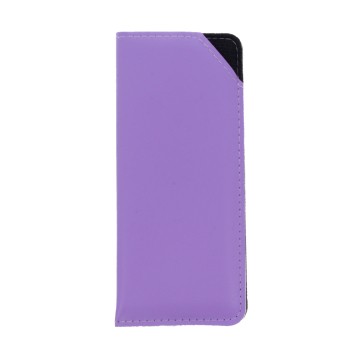 ETU/ETUI NA OKULARY WSUWANE EKO LILIA (50/200)