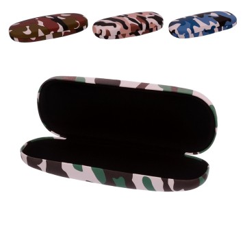 ETU/ETUI NA OKULARY WZÓR "MORO" (10/200)