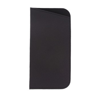 ETU/ETUI OKULARY WSUWANE EKO-SKORA CZARN(100/1000)