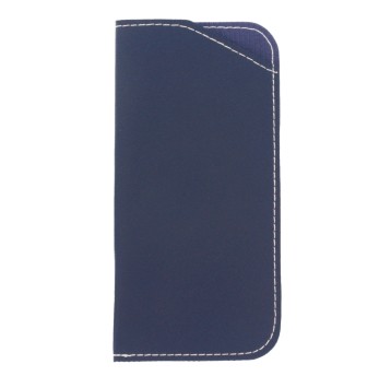 ETU/ETUI OKULARY WSUWANE EKO-SKORA GRAN(100/1000)