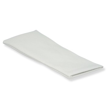 ETU/ETUI WSUWANE EKO SKÓRA GŁADKIE BIA(100/1000)