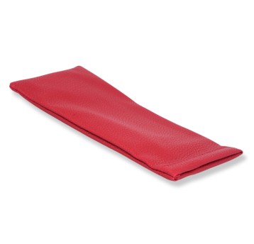 ETU/ETUI WSUWANE EKO SKÓRA GŁADKIE CHER.(100/1000)