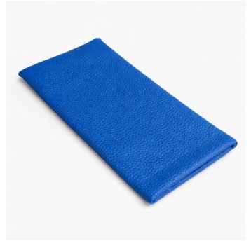 ETU/ETUI WSUWANE EKO SKÓRA GŁADKIE NIEBI(100/1000)