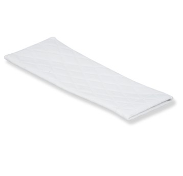 ETU/ETUI WSUWANE EKO SKÓRA PIK BIAŁE (48/1000)