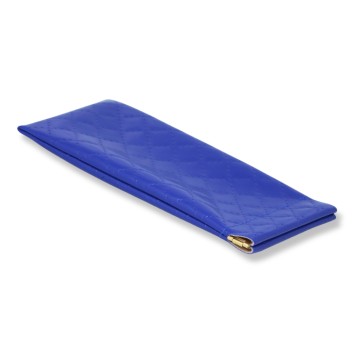 ETU/ETUI WSUWANE EKOSKÓRA PIK ZATRZ.(48/1000)