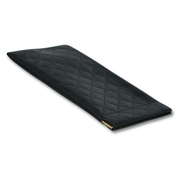 ETU/ETUI WSUWANE EKOSKÓRA PIK ZATRZ.CZAR(48/1000)
