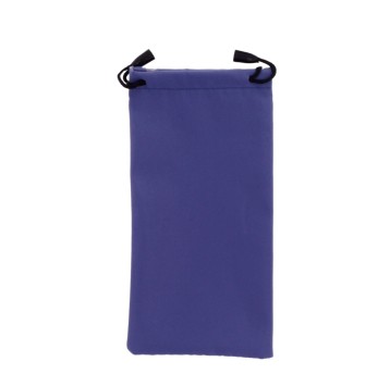 ETU/WORECZEK NA OKULARY CIEMNY FIOLET (100/5000)
