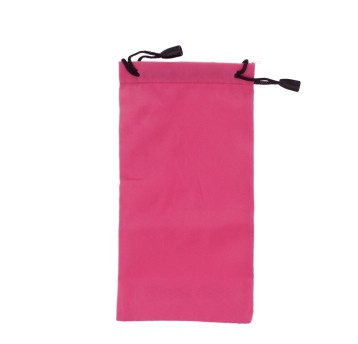 ETU/WORECZEK NA OKULARY CIEMNY RÓŻ (100/5000)