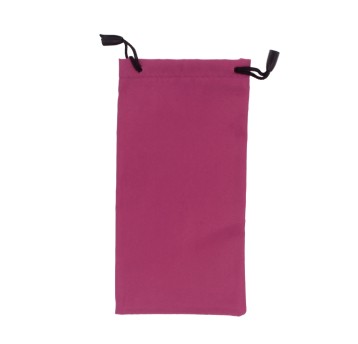 ETU/WORECZEK NA OKULARY FUKSJA (100/5000)