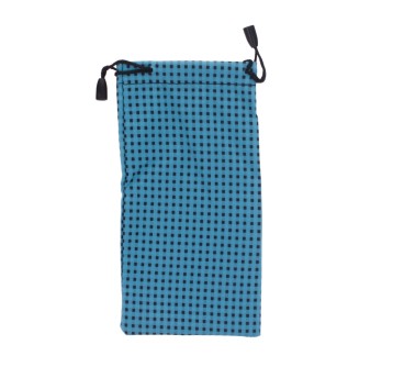 ETU/WORECZEK NA OKULARY "KRATA" NIEBIESK(100/5000)