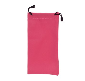 ETU/WORECZEK NA OKULARY LANDRYNKOWY (100/5000)