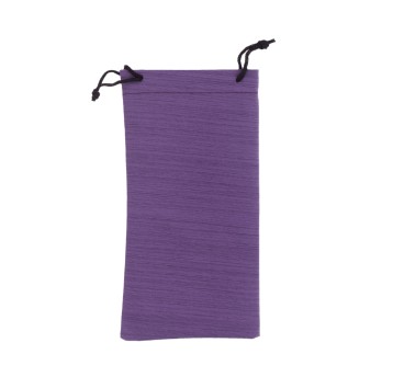 ETU/WORECZKI NA OKUL. MATERIAŁ. FIOLET (100/2500)