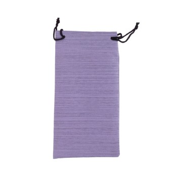 ETU/WORECZKI NA OKUL. MATERIAŁ. J. FIOL (100/2500)