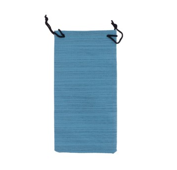 ETU/WORECZKI NA OKUL. MATERIAŁ. NIEBIESK(100/2500)