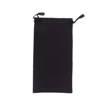 ETU/WORECZKI NA OKULARY CZARNE (100/5000)