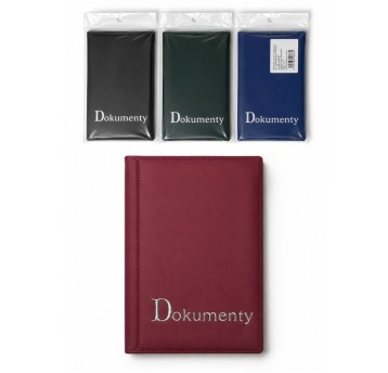 ETUI NA DOKUMENTY LEGITYNACJE 4D+4M (12)