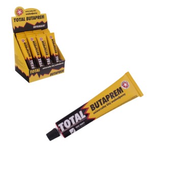 KLE/KLEJ UNIWERSAL BUTAPREN 40ml. (12/144) *BR*