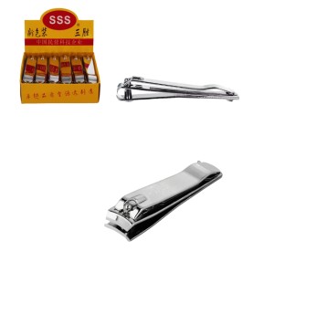 KOS/CĄŻKI DO PAZNOKCJI METAL, DUŻE Cena1s (12/600)