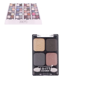 KOS/CIEŃ DO POWIEK "4" No.03 waga 7g. (12) *BR*