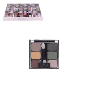 KOS/CIEŃ DO POWIEK "6" No.03 waga 10g. (12)*BR*