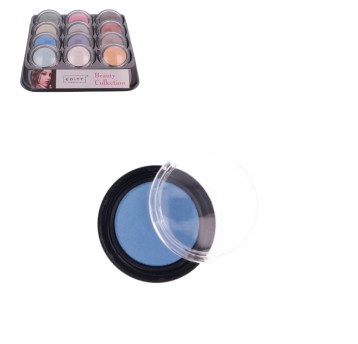 KOS/CIEŃ DO POWIEK JEDNOKOLOROWY (12) *BR*