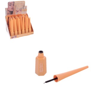 KOS/EYELINER MISS BETTY ŻÓŁTY 8g (24)