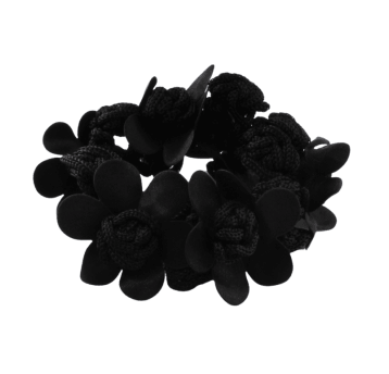 KOS/GUMKA PLECIONA KWIATKI (12)