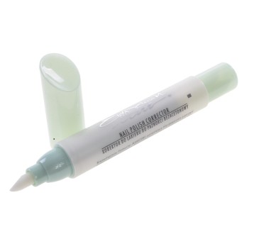 KOS/KOREKTOR DO PAZNOKCI 2017XPOO8 Poj.3 ml. (100)