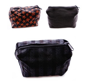 KOS/KOSMETYCZKA/ORGANIZER (10)
