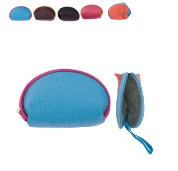 KOS/KOSMETYCZKA, ORGANIZER EKO-SKÓRA (12/1,2K)