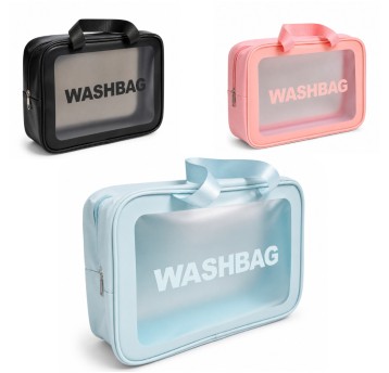 KOS/KOSMETYCZKA UNIWRS. WASHABAG 30x20x10 (100)