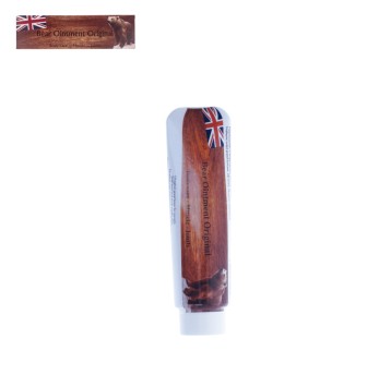 KOS/MAŚĆ NIEDZWIEDZIA W ŻELU poj.125ml (5/130)