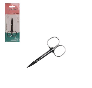 KOS/NOŻYCZKI KOSME. do PAZNOKCJ STAND(12/1200)