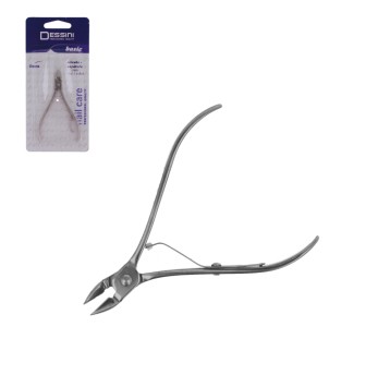 KOS/OBCINACZKI KOSMETYCZNE ŚREDNIE BLIS(200/800)