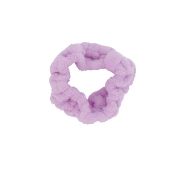 KOS/OPASKA NA GŁOWĘ MIKROF. KOSMETYCZNA (50/1000)