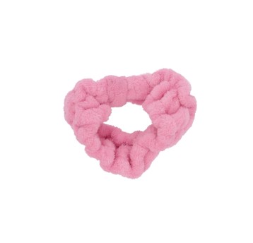 KOS/OPASKA NA GŁOWĘ MIKROF. KOSMETYCZNA (50/1000)