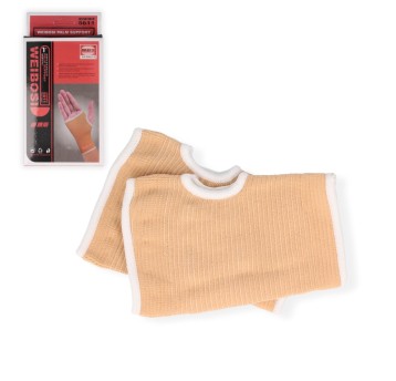 KOS/OPASKA UCISKOWA NA DŁOŃ Opak.2szt. 5611(1/400)