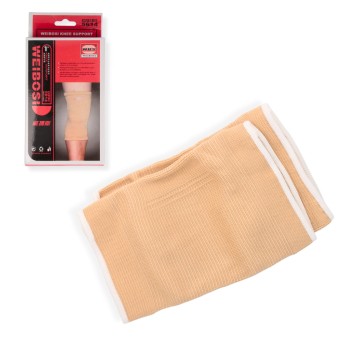 KOS/OPASKA UCISKOWA NA KOLANO Op.2szt. 5614(1/400)