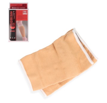 KOS/OPASKA UCISKOWA NA ŁYDKĘ Op.2szt. 5615 (1/400)