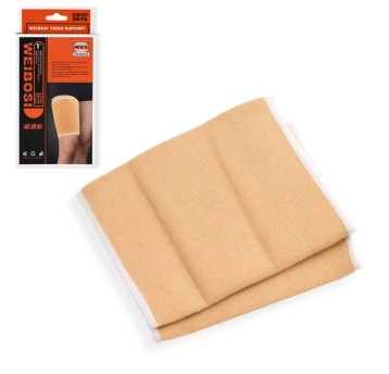 KOS/OPASKA UCISKOWA NA UDO Opak.2szt. 5616 (1/400)