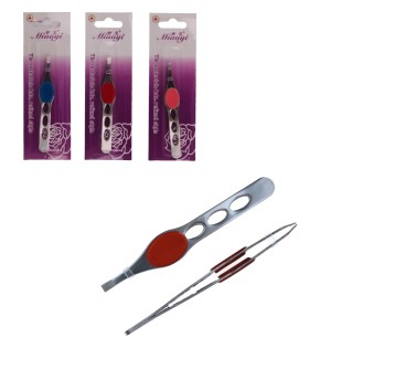 KOS/PENSETA KOMSTYCZNA METAL MOCNA (12/1200)