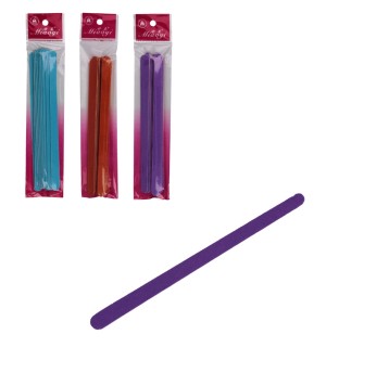 KOS/PILNICZEK KOS. Tw.Szt.Cena Opak.12szt(12/1200)