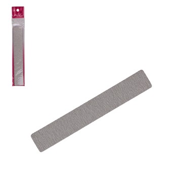 KOS/PILNICZEK KOSMETYC.z Tw.S wys.18cm.(12/2400)