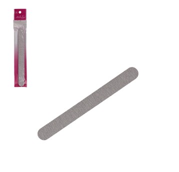 KOS/PILNICZEK KOSMETYCZ Tw.Szt. dł.18cm. (12/2400)