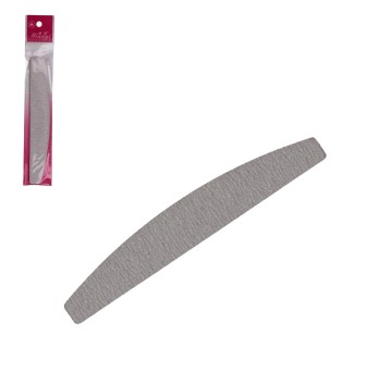 KOS/PILNICZEK KOSMETYCZ z Tw.Szt. 18cm.(12/2400)