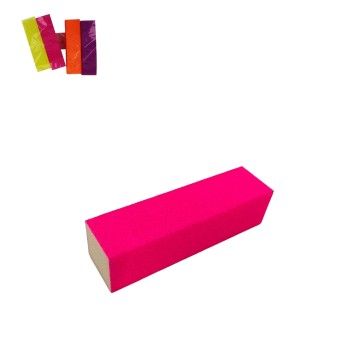 KOS/PILNICZEK KOSMETYCZNY KOSTKA (12/1200)