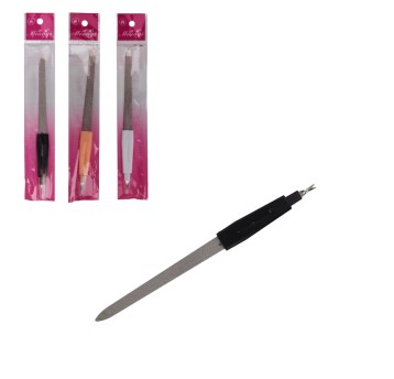 KOS/PILNICZEK KOSMETYCZNY Z RADEŁKI.MET. (12/2400)