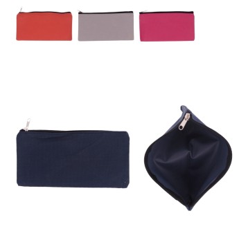 KOS/PIÓRNIK, ORGANIZER MATERIAŁ MIX (50/1800)